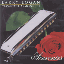 LarryLoganSouveniers