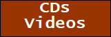CDs


Videos